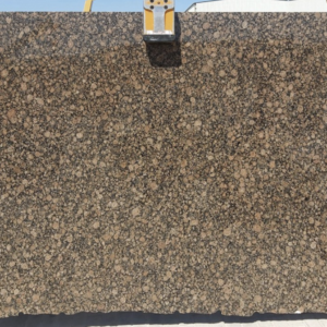 Baltic Brown - 143 - Image 5